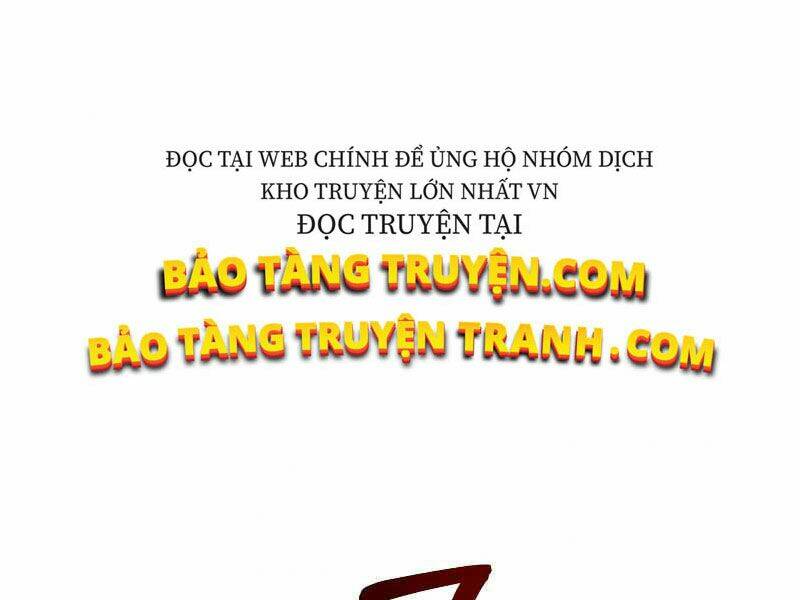 Ngôi Nhà Kết Nối Với Hầm Ngục Chap 22 - Next Chap 23