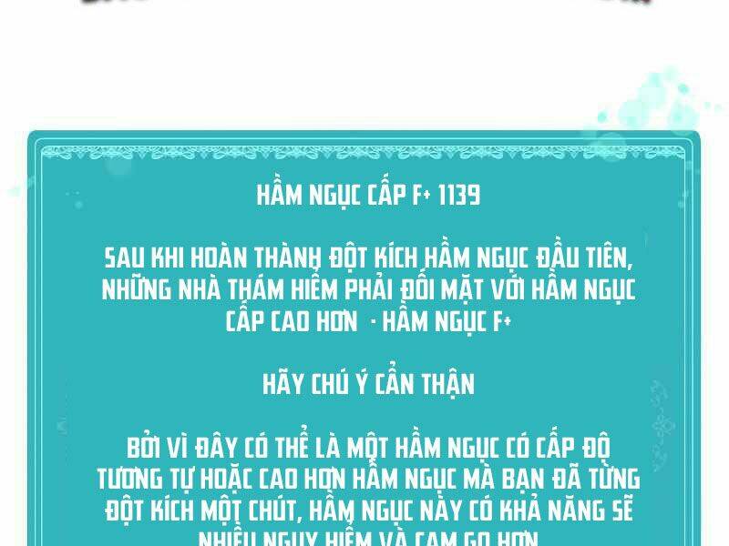 Ngôi Nhà Kết Nối Với Hầm Ngục Chap 22 - Next Chap 23