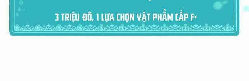 Ngôi Nhà Kết Nối Với Hầm Ngục Chap 22 - Next Chap 23