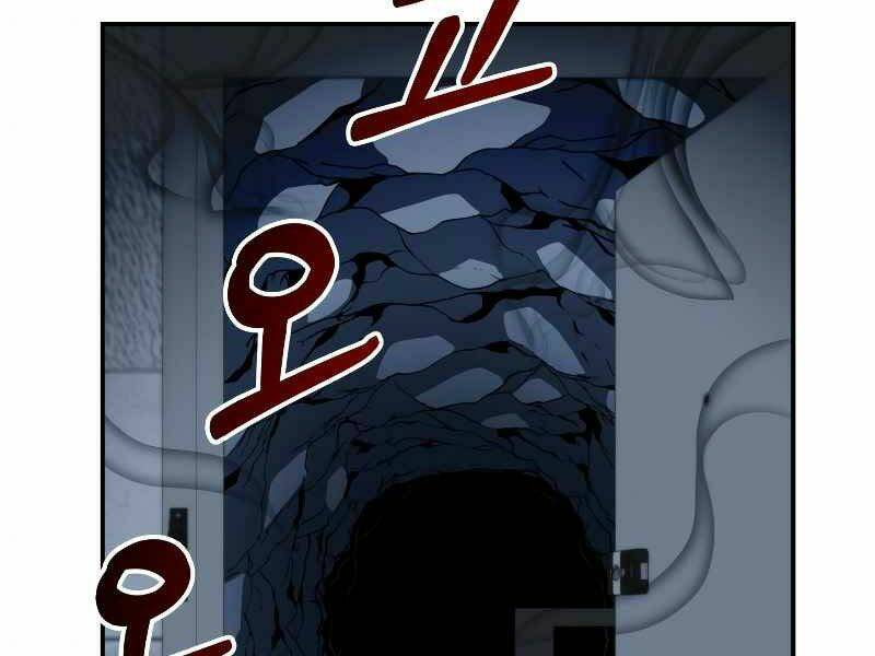 Ngôi Nhà Kết Nối Với Hầm Ngục Chap 22 - Next Chap 23