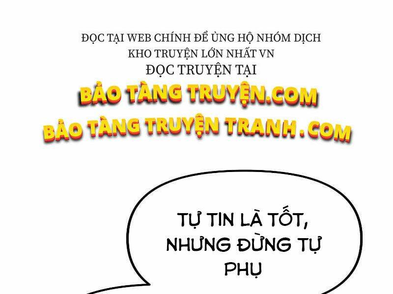 Ngôi Nhà Kết Nối Với Hầm Ngục Chap 22 - Next Chap 23