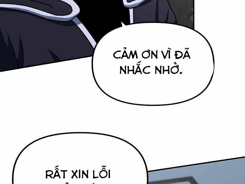 Ngôi Nhà Kết Nối Với Hầm Ngục Chap 22 - Next Chap 23