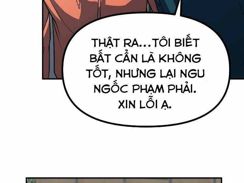 Ngôi Nhà Kết Nối Với Hầm Ngục Chap 22 - Next Chap 23