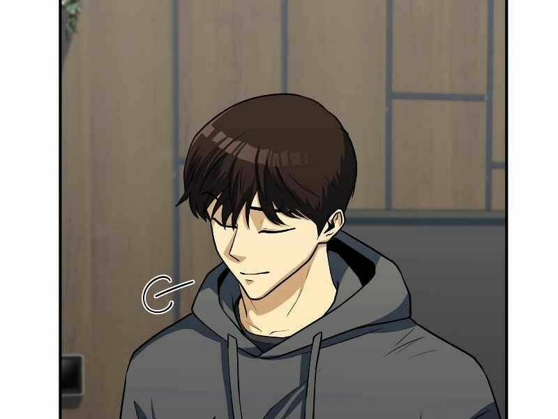 Ngôi Nhà Kết Nối Với Hầm Ngục Chap 22 - Next Chap 23