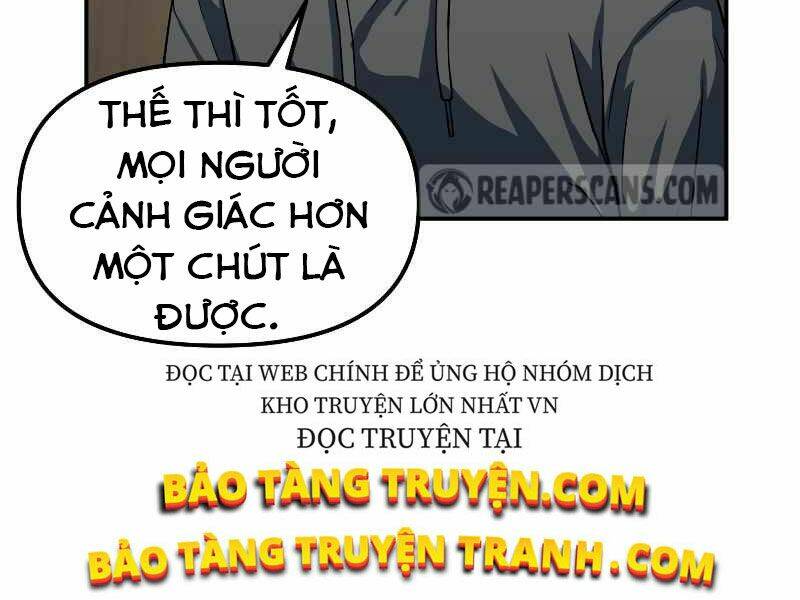 Ngôi Nhà Kết Nối Với Hầm Ngục Chap 22 - Next Chap 23