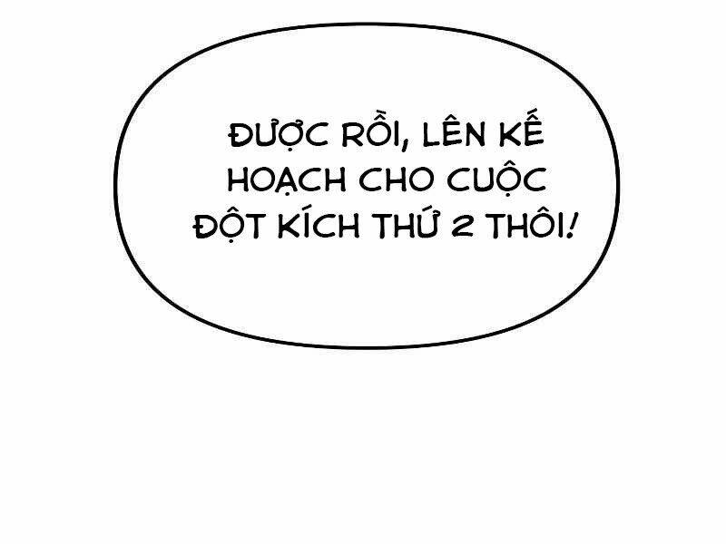 Ngôi Nhà Kết Nối Với Hầm Ngục Chap 22 - Next Chap 23