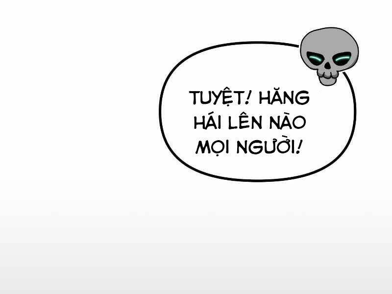 Ngôi Nhà Kết Nối Với Hầm Ngục Chap 22 - Next Chap 23