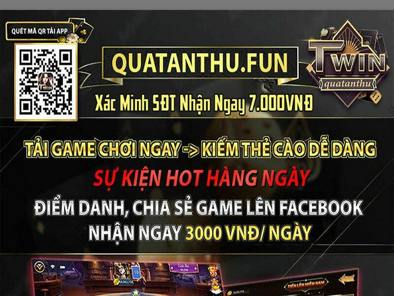 Ngôi Nhà Kết Nối Với Hầm Ngục Chap 22 - Next Chap 23