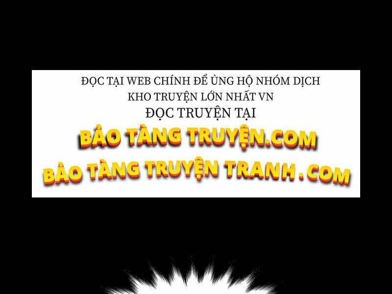 Ngôi Nhà Kết Nối Với Hầm Ngục Chap 22 - Next Chap 23