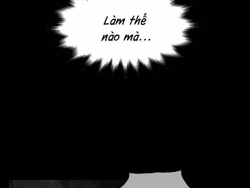 Ngôi Nhà Kết Nối Với Hầm Ngục Chap 22 - Next Chap 23