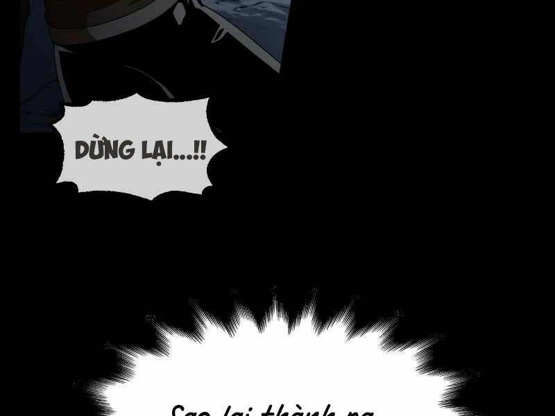 Ngôi Nhà Kết Nối Với Hầm Ngục Chap 22 - Next Chap 23