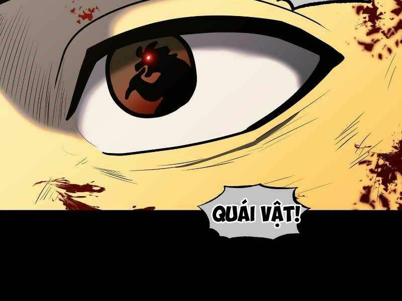 Ngôi Nhà Kết Nối Với Hầm Ngục Chap 22 - Next Chap 23