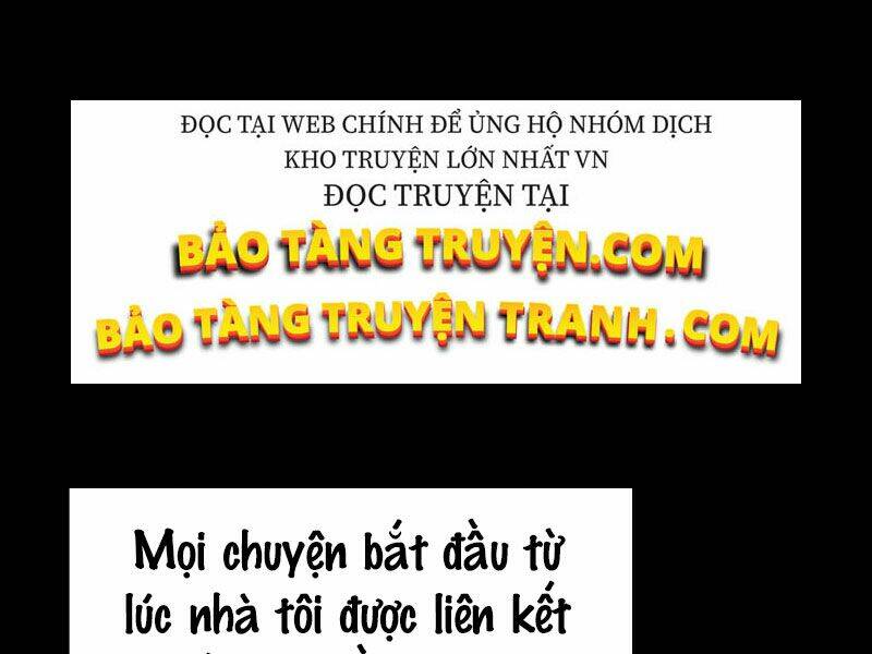 Ngôi Nhà Kết Nối Với Hầm Ngục Chap 22 - Next Chap 23