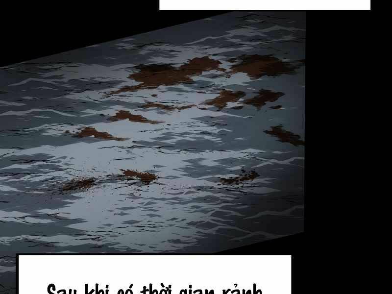 Ngôi Nhà Kết Nối Với Hầm Ngục Chap 22 - Next Chap 23