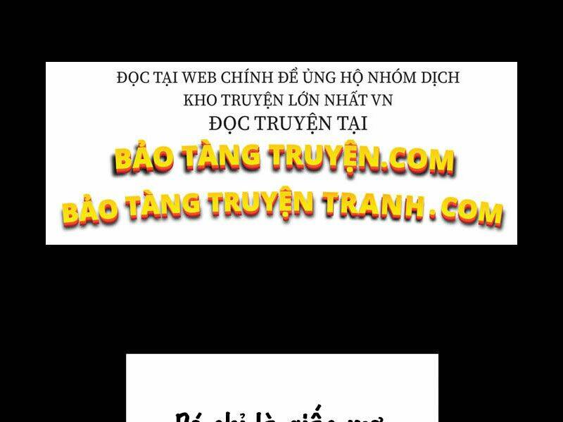 Ngôi Nhà Kết Nối Với Hầm Ngục Chap 22 - Next Chap 23