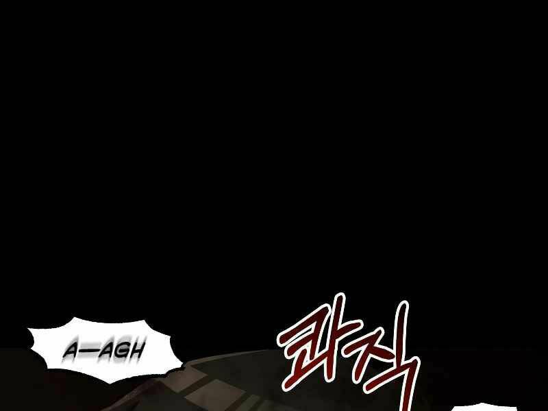 Ngôi Nhà Kết Nối Với Hầm Ngục Chap 22 - Next Chap 23