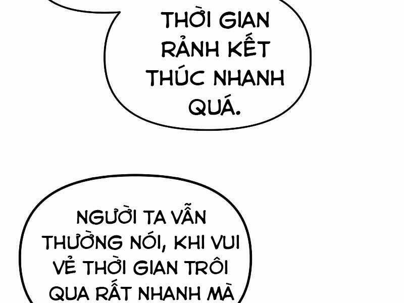 Ngôi Nhà Kết Nối Với Hầm Ngục Chap 22 - Next Chap 23