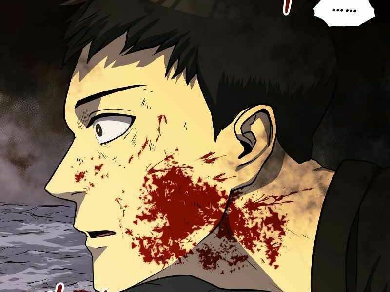 Ngôi Nhà Kết Nối Với Hầm Ngục Chap 22 - Next Chap 23