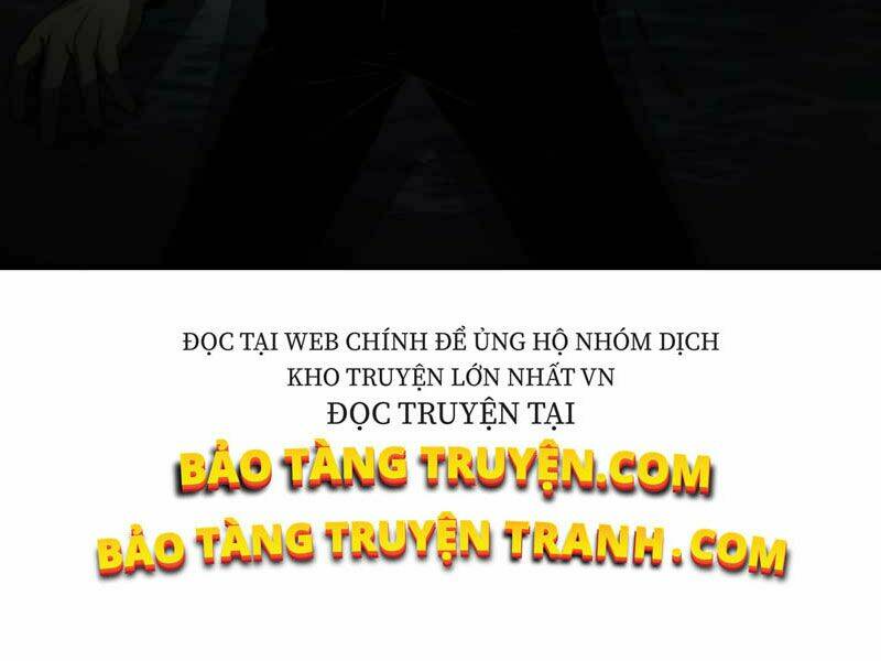 Ngôi Nhà Kết Nối Với Hầm Ngục Chap 22 - Next Chap 23