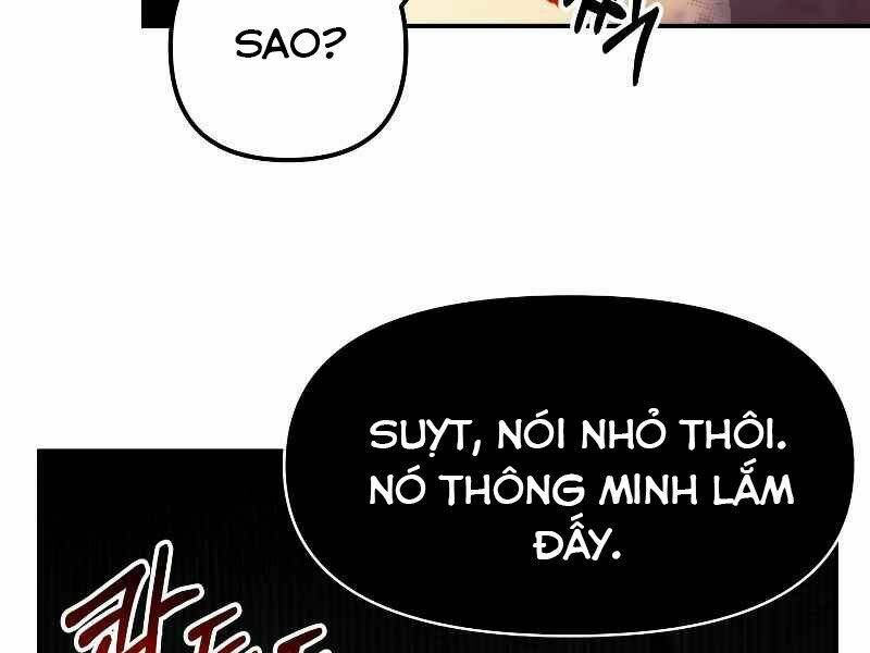 Ngôi Nhà Kết Nối Với Hầm Ngục Chap 22 - Next Chap 23