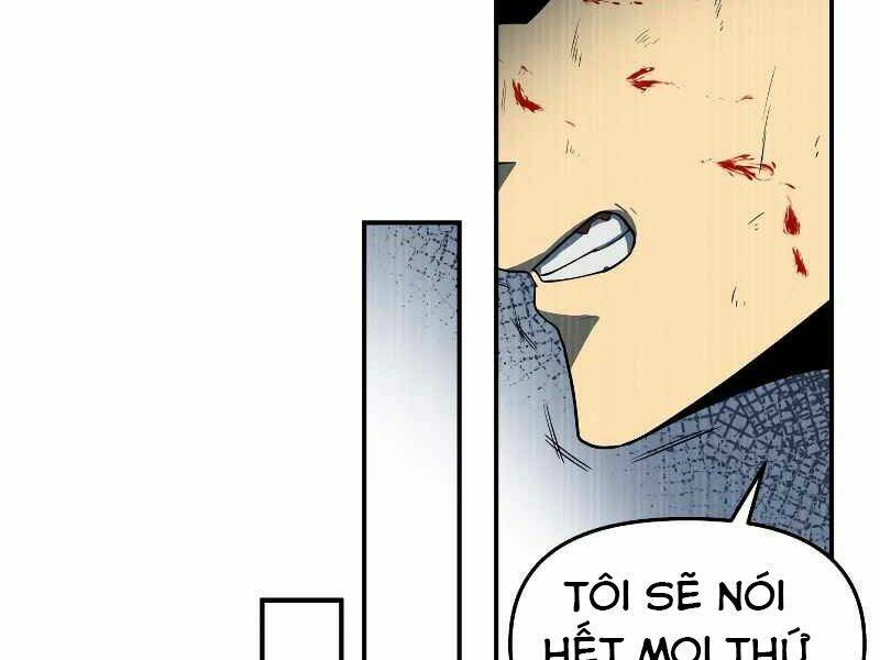 Ngôi Nhà Kết Nối Với Hầm Ngục Chap 22 - Next Chap 23