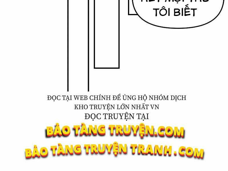 Ngôi Nhà Kết Nối Với Hầm Ngục Chap 22 - Next Chap 23