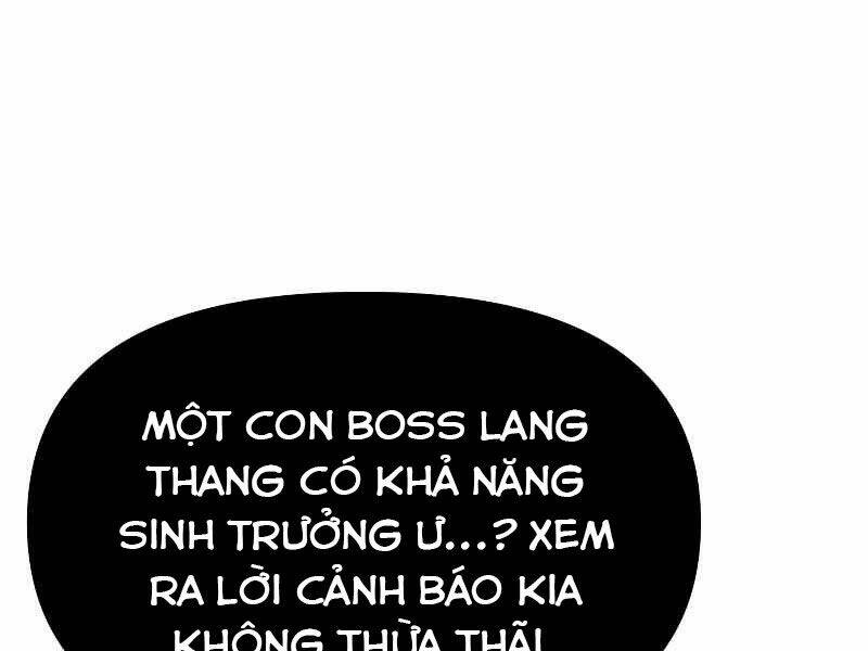 Ngôi Nhà Kết Nối Với Hầm Ngục Chap 22 - Next Chap 23
