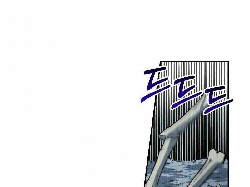 Ngôi Nhà Kết Nối Với Hầm Ngục Chap 22 - Next Chap 23