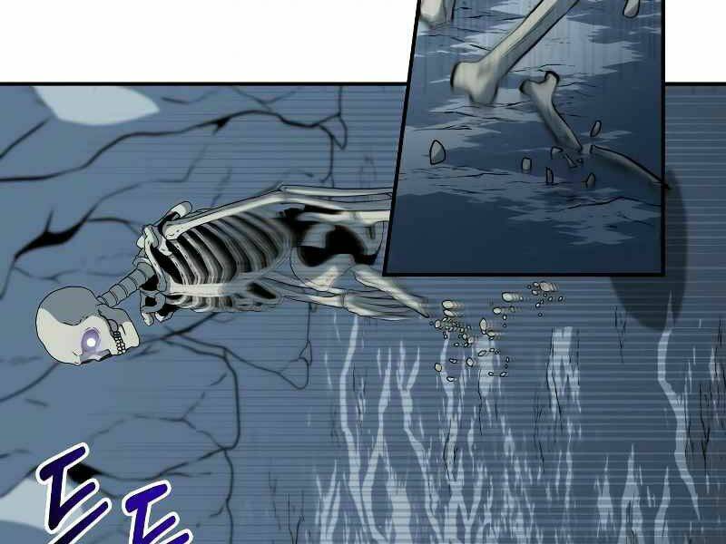 Ngôi Nhà Kết Nối Với Hầm Ngục Chap 22 - Next Chap 23