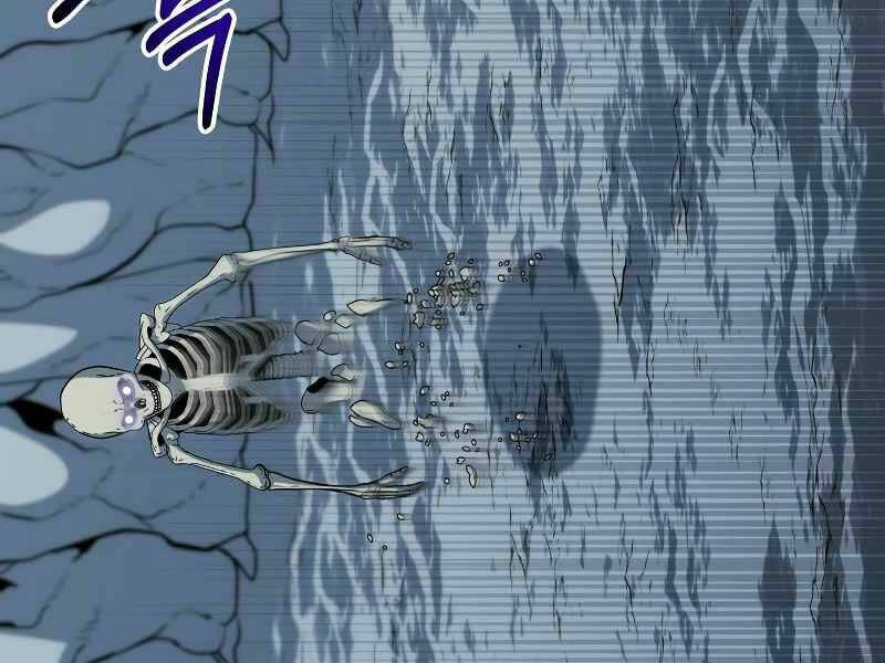 Ngôi Nhà Kết Nối Với Hầm Ngục Chap 22 - Next Chap 23