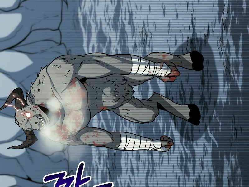 Ngôi Nhà Kết Nối Với Hầm Ngục Chap 22 - Next Chap 23