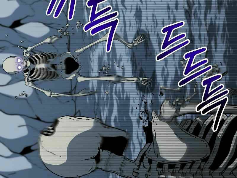 Ngôi Nhà Kết Nối Với Hầm Ngục Chap 22 - Next Chap 23