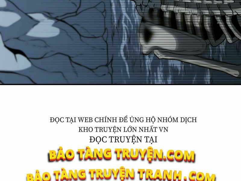 Ngôi Nhà Kết Nối Với Hầm Ngục Chap 22 - Next Chap 23