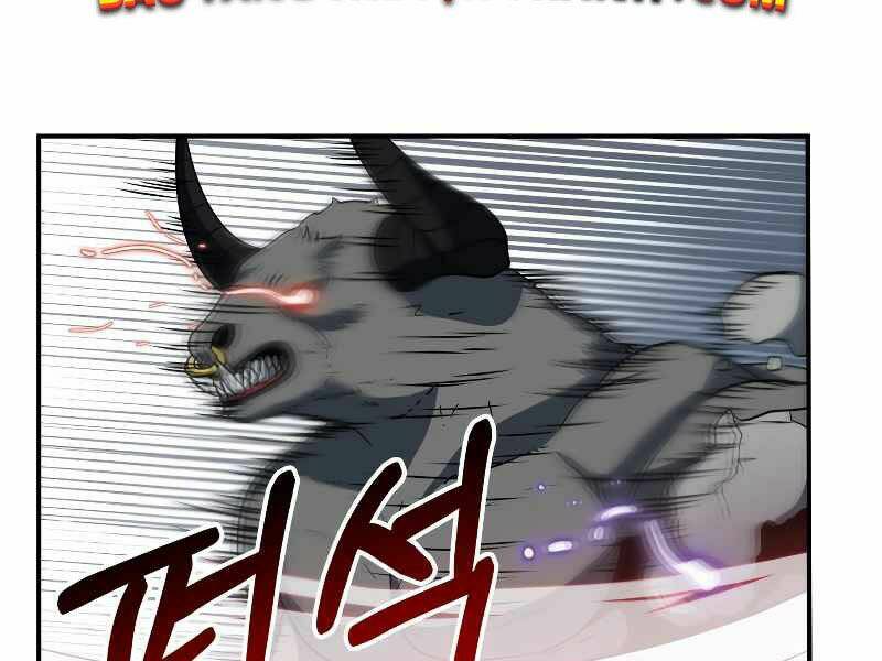 Ngôi Nhà Kết Nối Với Hầm Ngục Chap 22 - Next Chap 23