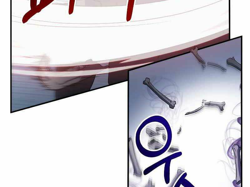 Ngôi Nhà Kết Nối Với Hầm Ngục Chap 22 - Next Chap 23