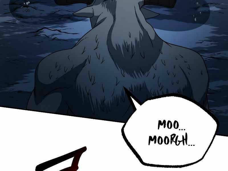 Ngôi Nhà Kết Nối Với Hầm Ngục Chap 22 - Next Chap 23