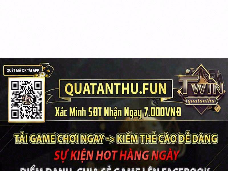 Ngôi Nhà Kết Nối Với Hầm Ngục Chap 23 - Next Chap 24