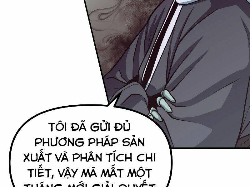 Ngôi Nhà Kết Nối Với Hầm Ngục Chap 23 - Next Chap 24
