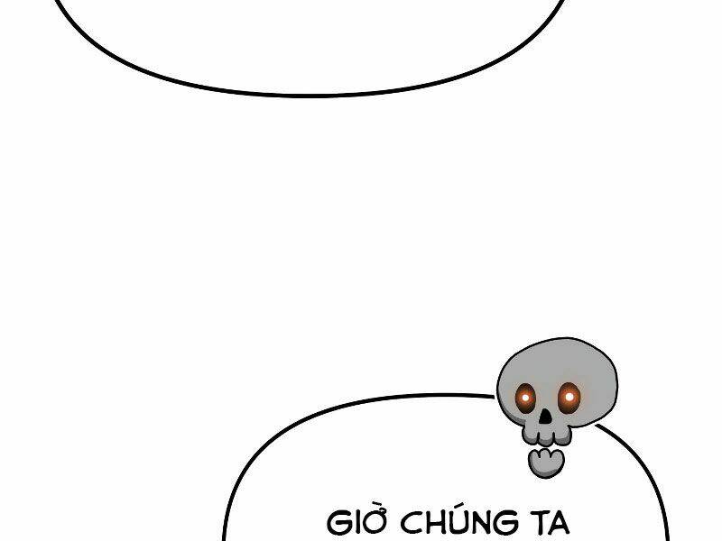 Ngôi Nhà Kết Nối Với Hầm Ngục Chap 23 - Next Chap 24