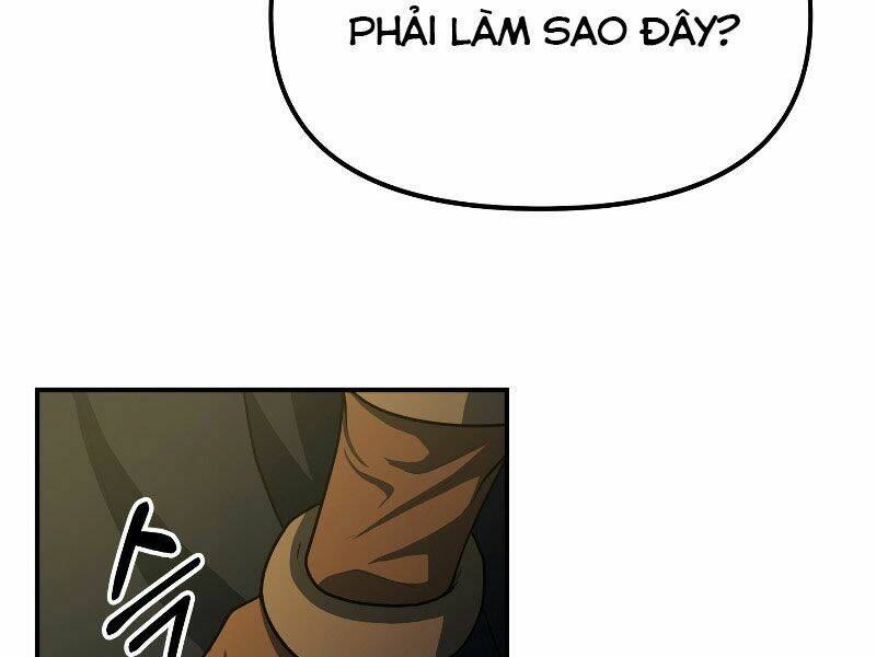 Ngôi Nhà Kết Nối Với Hầm Ngục Chap 23 - Next Chap 24