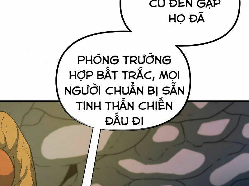 Ngôi Nhà Kết Nối Với Hầm Ngục Chap 23 - Next Chap 24