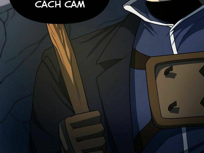 Ngôi Nhà Kết Nối Với Hầm Ngục Chap 23 - Next Chap 24