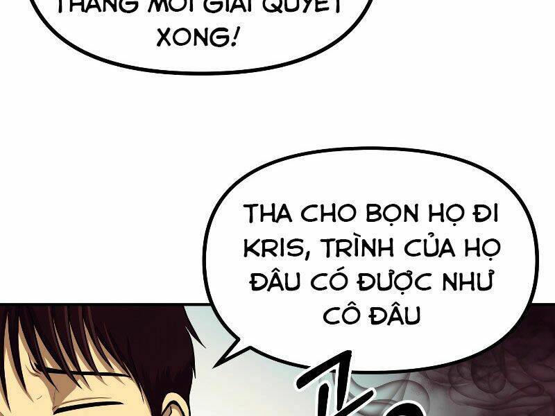 Ngôi Nhà Kết Nối Với Hầm Ngục Chap 23 - Next Chap 24