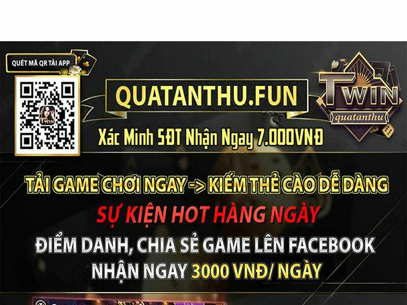 Ngôi Nhà Kết Nối Với Hầm Ngục Chap 23 - Next Chap 24