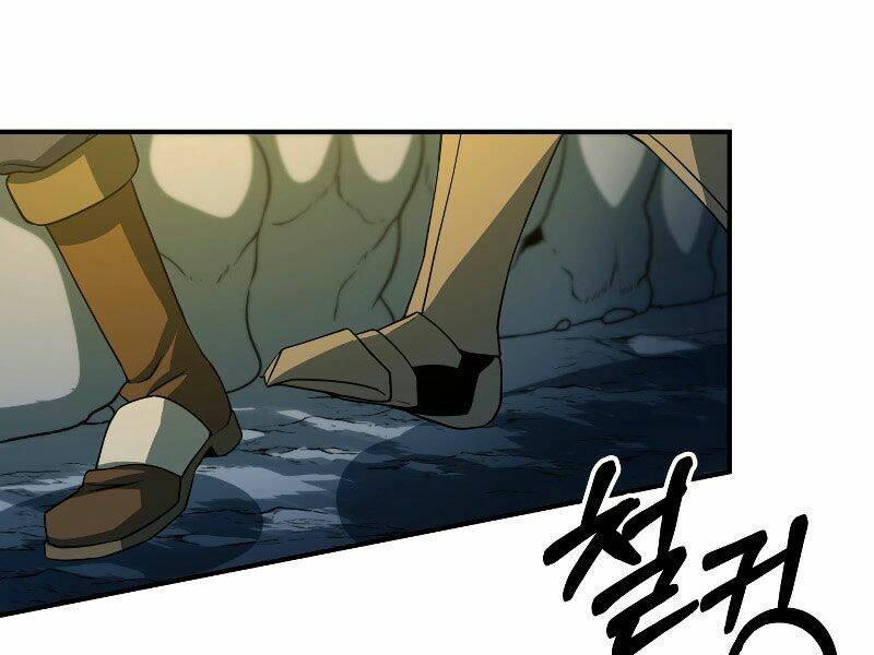 Ngôi Nhà Kết Nối Với Hầm Ngục Chap 23 - Next Chap 24