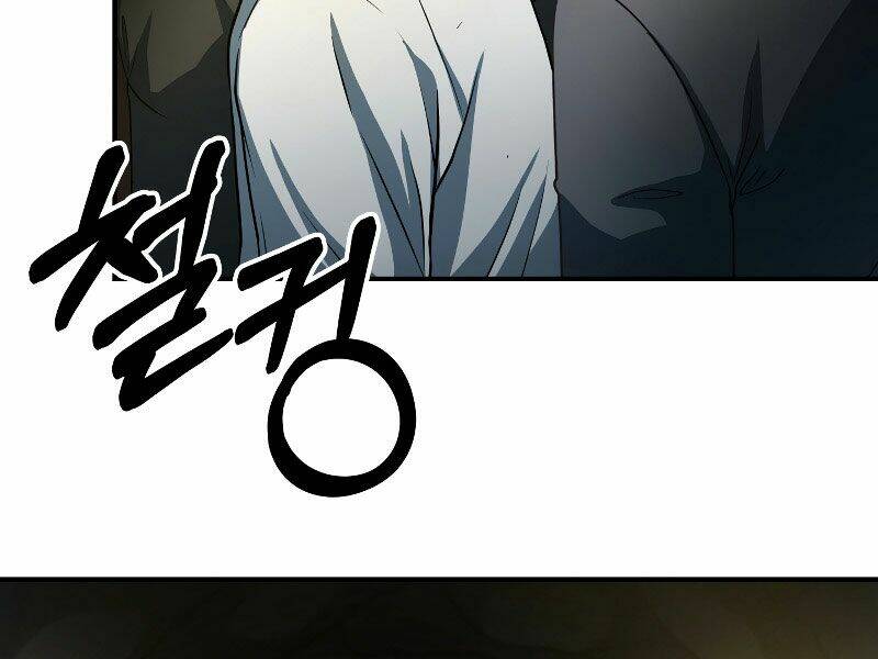 Ngôi Nhà Kết Nối Với Hầm Ngục Chap 23 - Next Chap 24