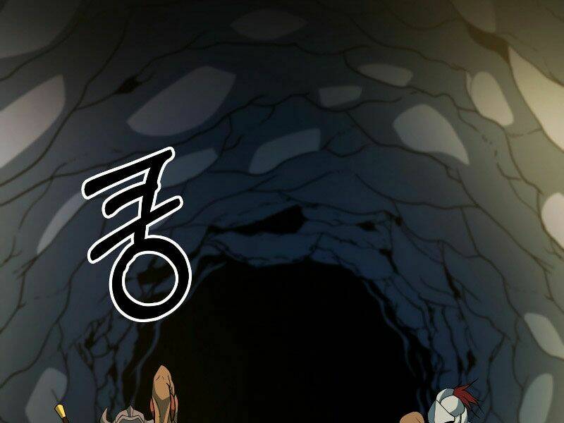 Ngôi Nhà Kết Nối Với Hầm Ngục Chap 23 - Next Chap 24