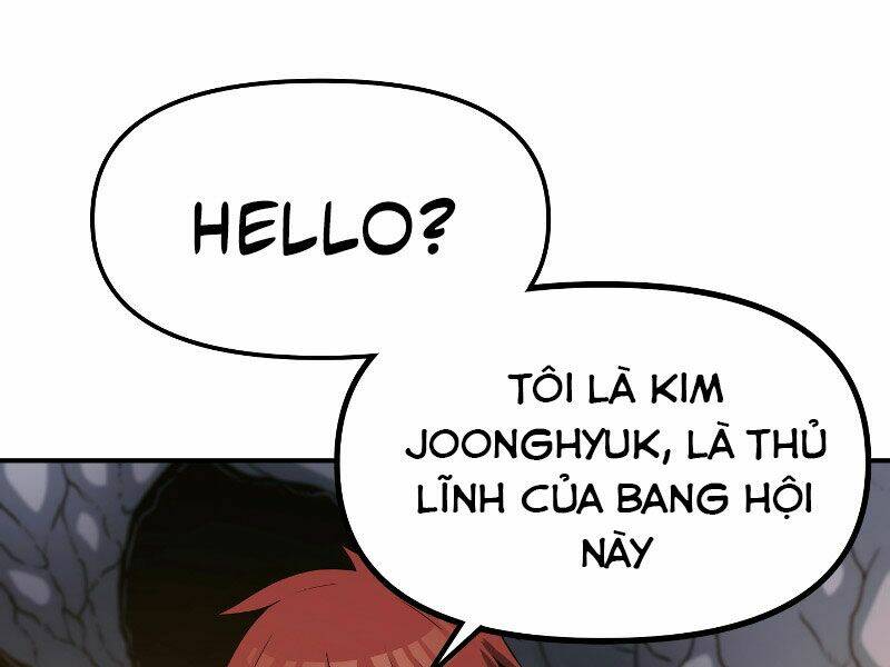 Ngôi Nhà Kết Nối Với Hầm Ngục Chap 23 - Next Chap 24
