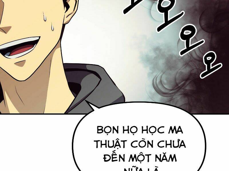 Ngôi Nhà Kết Nối Với Hầm Ngục Chap 23 - Next Chap 24