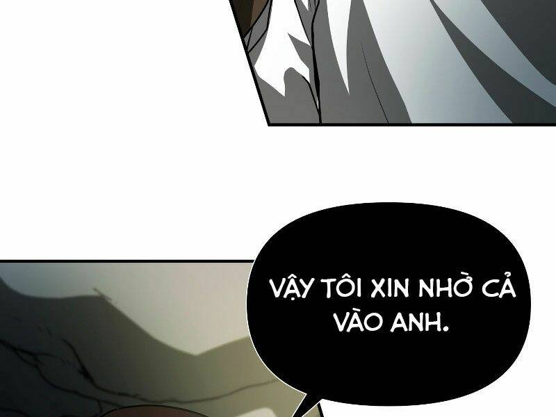 Ngôi Nhà Kết Nối Với Hầm Ngục Chap 23 - Next Chap 24